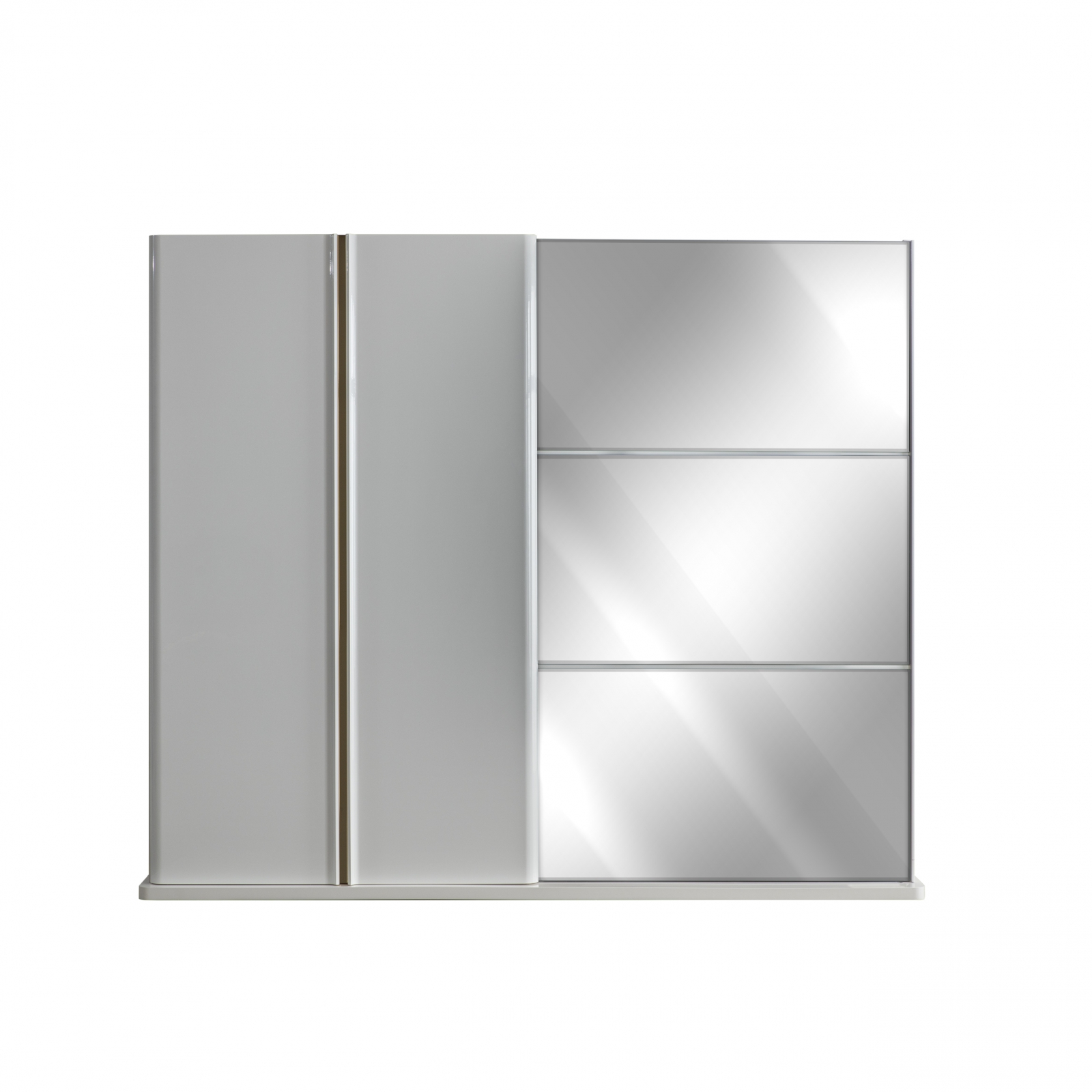 Side Yatak Odası, Malatya Suat Mobilya