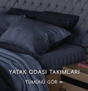 Malatya Yatak Odası