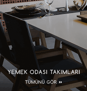 Malatya Yemek Odası