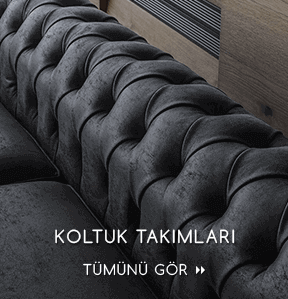 Malatya Koltuk Takımı