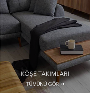 Malatya Köşe Takımı