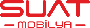 Suat Mobilya