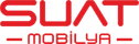 suat mobilya